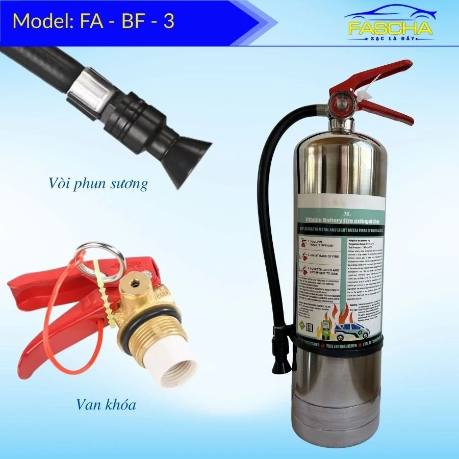 binh-chua-chay-pin-lithium-danh-cho-xe-dien-dung-tich-3l (4)-1755166711.webp
